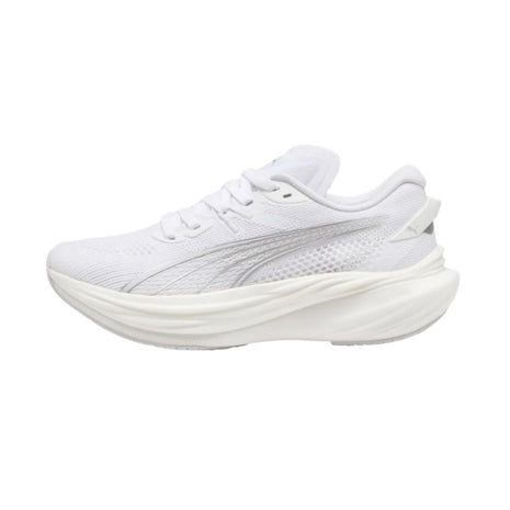 Tenis Puma Deviate Nitro 3  309708 10 - Sneakers Online