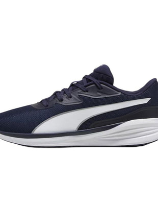 Tenis Puma Night Runner V3 - 310040 04