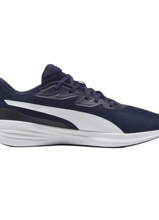 Tenis Puma Night Runner V3 - 310040 04
