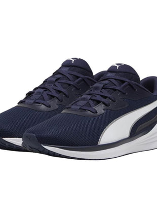 Tenis Puma Night Runner V3 - 310040 04