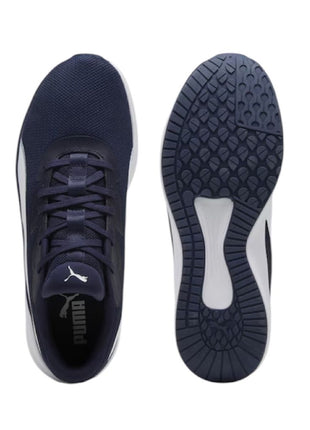 Tenis Puma Night Runner V3 - 310040 04