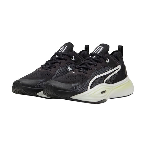 Tenis Puma PWR Nitro SQD 2  310150 01 - Sneakers Online