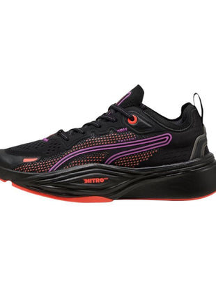 Tenis Puma PWR Nitro SQ 2 310150 09 - Sneakers Online