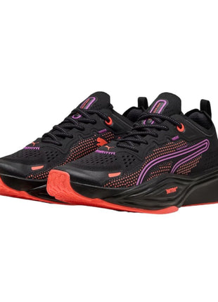 Tenis Puma PWR Nitro SQ 2 310150 09 - Sneakers Online