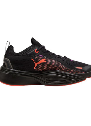 Tenis Puma PWR Nitro SQ 2 310150 09 - Sneakers Online
