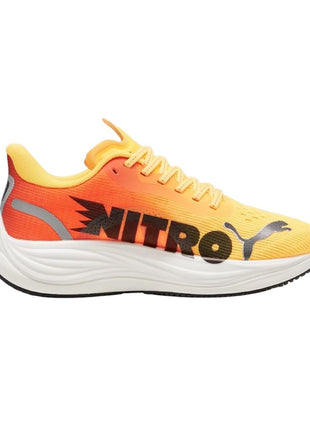 Tenis Puma Velocity Nitro 3