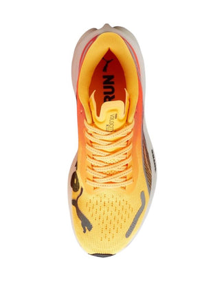 Tenis Puma Velocity Nitro 3