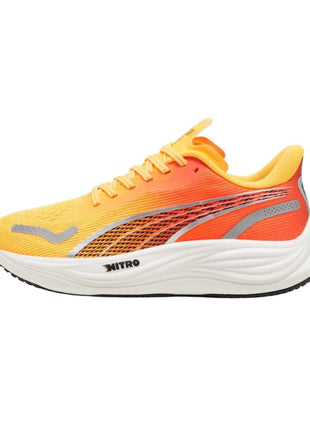 Tenis Puma Velocity Nitro 3