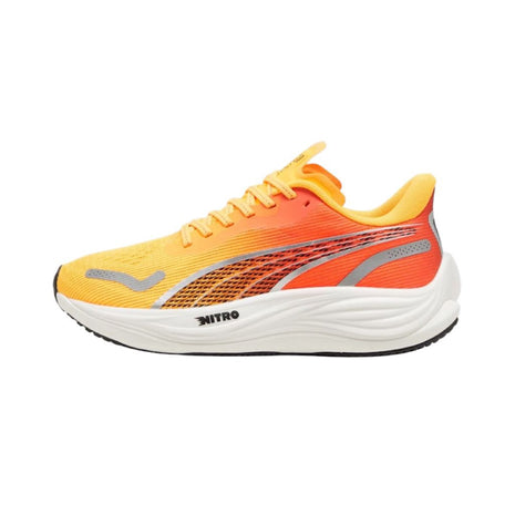 Tenis Puma Velocity Nitro 3