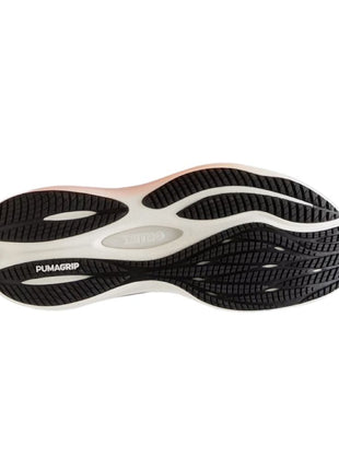 Tenis Puma Velocity Nitro 3
