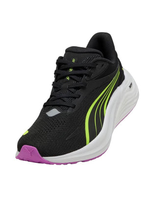 Tenis Puma Electrify Nitro 4 310788 05 - Sneakers Online