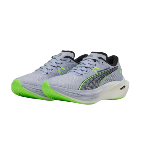 Tenis Puma Deviate Nitro 3 HYROX 311413 01 - Sneakers Online
