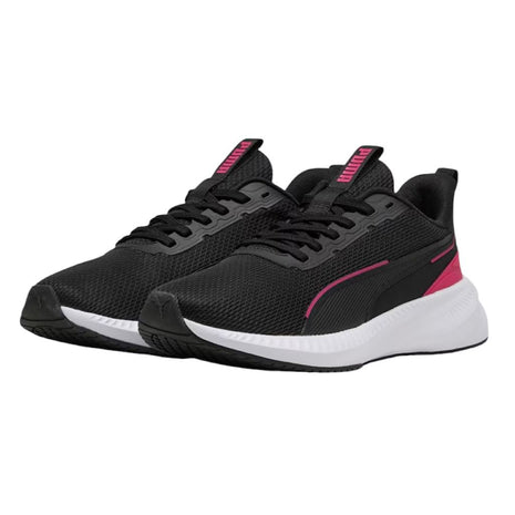 Tenis Puma Flyer Lite 3 Running 312238 07 - Sneakers Online