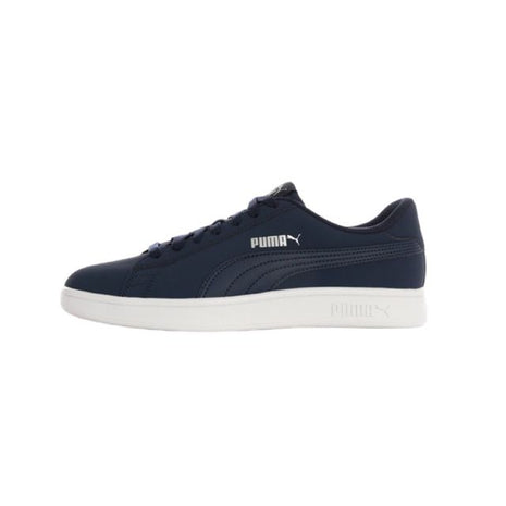 Tenis Puma Smash V2 Buck - 365160 15 - Sneakers Online