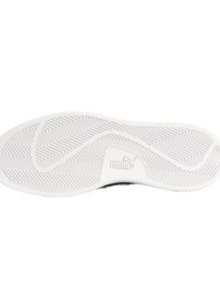 Tenis Puma Smash V2 Buck - 365160 15 - Sneakers Online