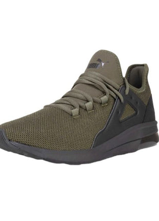 Tenis Puma Electrón Street