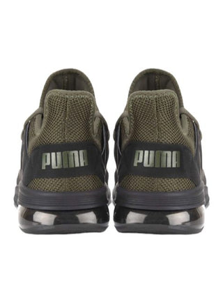 Tenis Puma Electrón Street
