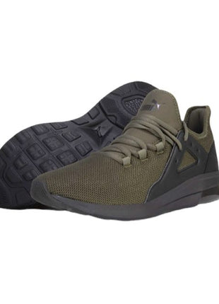 Tenis Puma Electrón Street