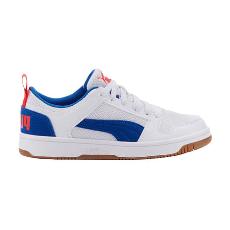 Tenis Puma Rebound Layup