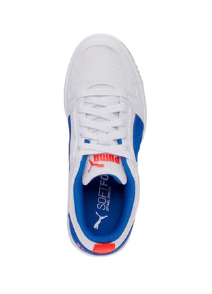 Tenis Puma Rebound Layup