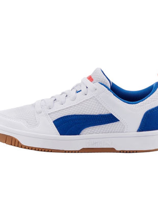 Tenis Puma Rebound Layup