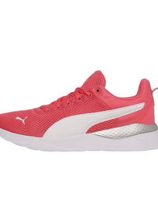 Tenis Puma Anzarun Lite 371128 06 - Sneakers Online