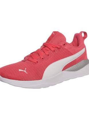 Tenis Puma Anzarun Lite 371128 06 - Sneakers Online