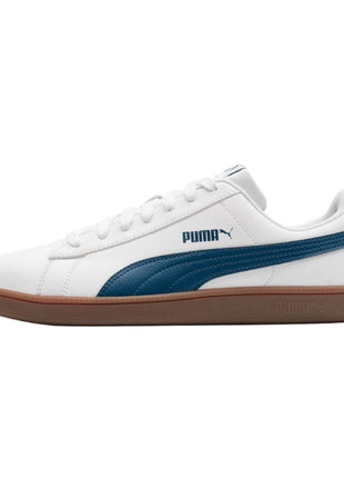 Tenis Puma Up - 372605 21