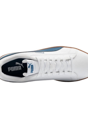 Tenis Puma Up - 372605 21