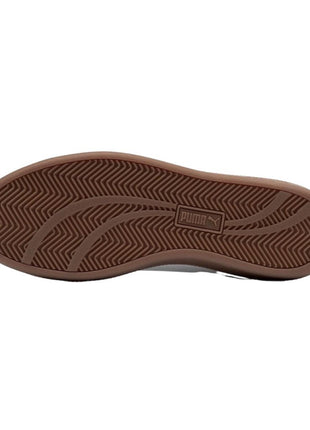 Tenis Puma Up - 372605 21