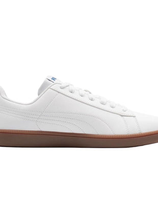 Tenis Puma Up - 372605 21