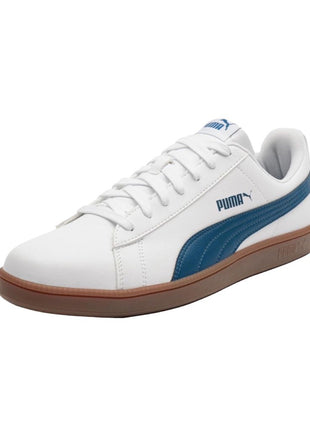 Tenis Puma Up - 372605 21