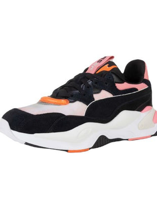 Tenis Puma RS-2K Supernatural