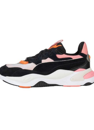 Tenis Puma RS-2K Supernatural