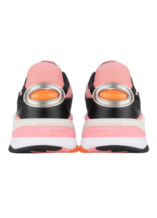 Tenis Puma RS-2K Supernatural