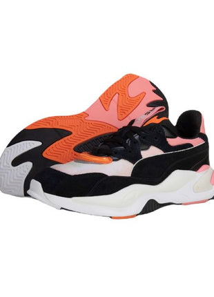 Tenis Puma RS-2K Supernatural
