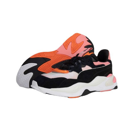 Tenis Puma RS-2K Supernatural