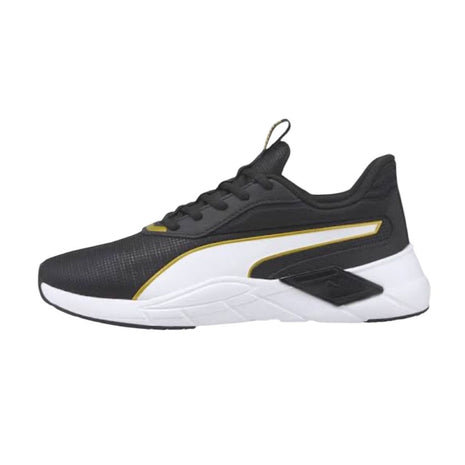 Tenis Puma Lex - 376211 01