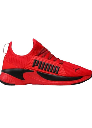 Tenis Puma Softride Premier Slip-On