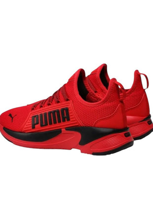 Tenis Puma Softride Premier Slip-On
