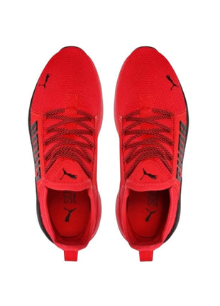 Tenis Puma Softride Premier Slip-On