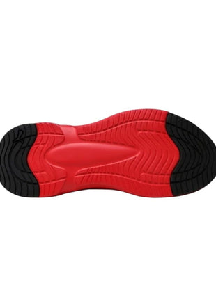Tenis Puma Softride Premier Slip-On