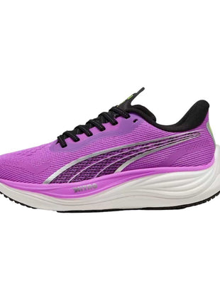 Tenis Puma Velocity Nitro 3