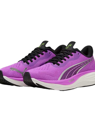 Tenis Puma Velocity Nitro 3