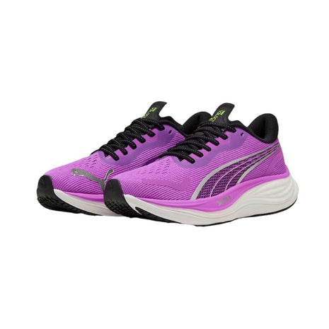 Tenis Puma Velocity Nitro 3