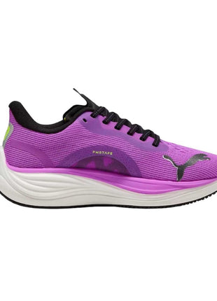 Tenis Puma Velocity Nitro 3