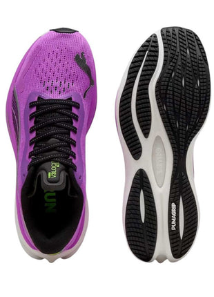 Tenis Puma Velocity Nitro 3
