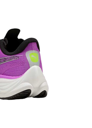 Tenis Puma Velocity Nitro 3