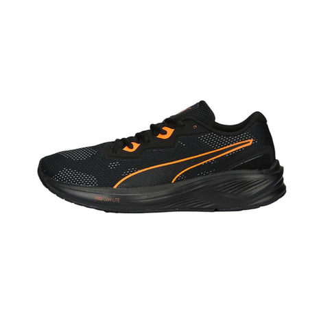 Tenis Puma Aviator Profoam Sky Bright - 377977 01