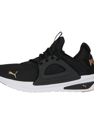 Tenis Adidas Softride Enzo - 378291 01
